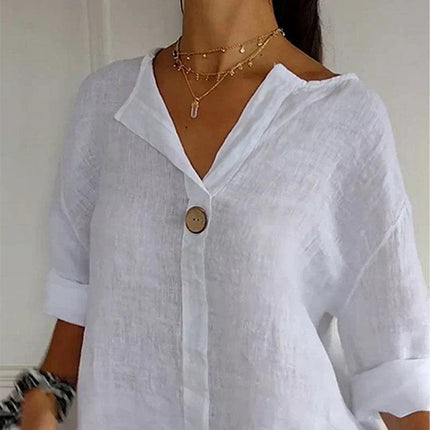 Cite | Comfortable women's top