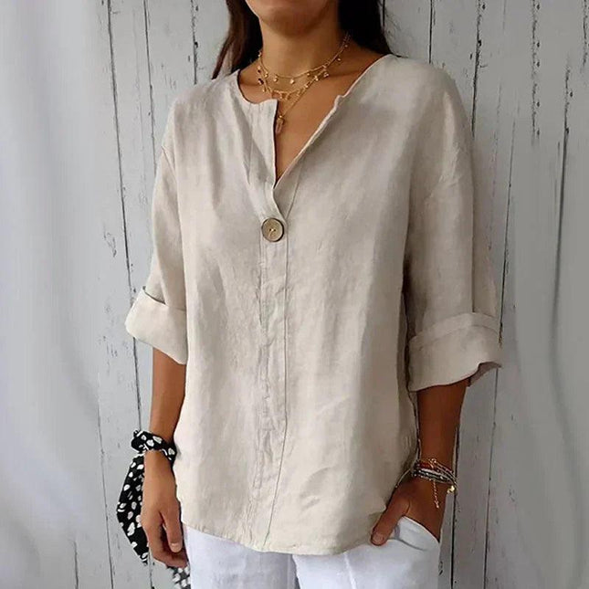 Cite | Comfortable women's top