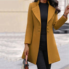 Yello / S