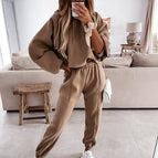 Khaki / M