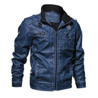 Blue / XL