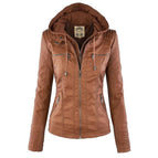 Light Brown / XS