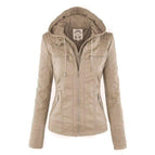 Khaki / XS