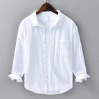 White / M