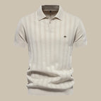 Beige / 2XL