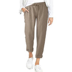 Khaki / S