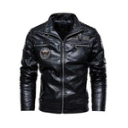 Black / M