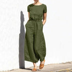 Army green / S