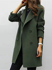 Army green / S