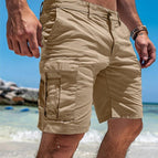 Khaki / S